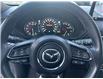 2022 Mazda CX-5 Signature (Stk: P4928) in Surrey - Image 13 of 15