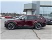 2026 Mazda CX-90 PHEV GT (Stk: 26T011) in Kingston - Image 2 of 21