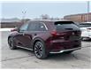 2026 Mazda CX-90 PHEV GT (Stk: 26T011) in Kingston - Image 3 of 21