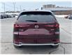 2026 Mazda CX-90 PHEV GT (Stk: 26T011) in Kingston - Image 4 of 21