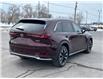 2026 Mazda CX-90 PHEV GT (Stk: 26T011) in Kingston - Image 5 of 21