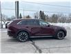 2026 Mazda CX-90 PHEV GT (Stk: 26T011) in Kingston - Image 6 of 21