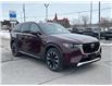 2026 Mazda CX-90 PHEV GT (Stk: 26T011) in Kingston - Image 7 of 21