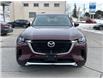 2026 Mazda CX-90 PHEV GT (Stk: 26T011) in Kingston - Image 8 of 21