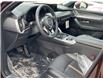 2026 Mazda CX-90 PHEV GT (Stk: 26T011) in Kingston - Image 9 of 21