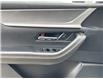 2026 Mazda CX-90 PHEV GT (Stk: 26T011) in Kingston - Image 10 of 21