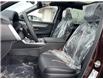 2026 Mazda CX-90 PHEV GT (Stk: 26T011) in Kingston - Image 11 of 21