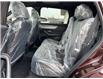 2026 Mazda CX-90 PHEV GT (Stk: 26T011) in Kingston - Image 12 of 21