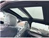 2026 Mazda CX-90 PHEV GT (Stk: 26T011) in Kingston - Image 13 of 21