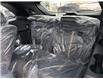 2026 Mazda CX-90 PHEV GT (Stk: 26T011) in Kingston - Image 14 of 21