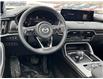 2026 Mazda CX-90 PHEV GT (Stk: 26T011) in Kingston - Image 15 of 21