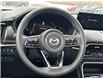 2026 Mazda CX-90 PHEV GT (Stk: 26T011) in Kingston - Image 16 of 21