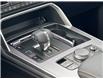 2026 Mazda CX-90 PHEV GT (Stk: 26T011) in Kingston - Image 17 of 21
