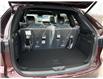 2026 Mazda CX-90 PHEV GT (Stk: 26T011) in Kingston - Image 18 of 21