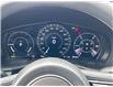 2026 Mazda CX-90 PHEV GT (Stk: 26T011) in Kingston - Image 19 of 21