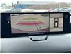 2026 Mazda CX-90 PHEV GT (Stk: 26T011) in Kingston - Image 20 of 21