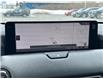 2026 Mazda CX-90 PHEV GT (Stk: 26T011) in Kingston - Image 21 of 21