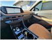 2021 Hyundai Sonata ULTIMATE | NAVI | PANO ROOF |LEATHER |REMOTE START (Stk: S9463A) in St. Catharines - Image 12 of 27