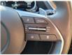 2021 Hyundai Sonata ULTIMATE | NAVI | PANO ROOF |LEATHER |REMOTE START (Stk: S9463A) in St. Catharines - Image 15 of 27