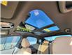 2021 Hyundai Sonata ULTIMATE | NAVI | PANO ROOF |LEATHER |REMOTE START (Stk: S9463A) in St. Catharines - Image 18 of 27