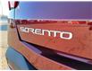 2025 Kia Sorento EX AWD (Stk: Z3608A) in St. Catharines - Image 32 of 33