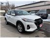 2024 Nissan Kicks S (Stk: HPU0374) in Toronto - Image 3 of 19