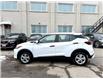 2024 Nissan Kicks S (Stk: HPU0374) in Toronto - Image 8 of 19 2024 Nissan Kicks S (Stk: HPU0374) in Toronto - Image 8 of 19