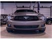 2010 Ford Mustang V6 (Stk: R69225) in Calgary - Image 2 of 21 2010 Ford Mustang V6 (Stk: R69225) in Calgary - Image 2 of 21