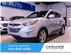 2013 Hyundai Tucson GLS (Stk: R67983) in Calgary - Image 1 of 23
