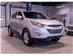 2013 Hyundai Tucson GLS (Stk: R67983) in Calgary - Image 3 of 23