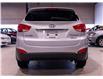 2013 Hyundai Tucson GLS (Stk: R67983) in Calgary - Image 4 of 23