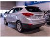 2013 Hyundai Tucson GLS (Stk: R67983) in Calgary - Image 5 of 23