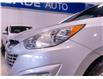 2013 Hyundai Tucson GLS (Stk: R67983) in Calgary - Image 9 of 23