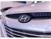 2013 Hyundai Tucson GLS (Stk: R67983) in Calgary - Image 10 of 23