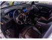 2013 Hyundai Tucson GLS (Stk: R67983) in Calgary - Image 13 of 23