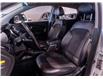 2013 Hyundai Tucson GLS (Stk: R67983) in Calgary - Image 14 of 23