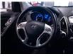 2013 Hyundai Tucson GLS (Stk: R67983) in Calgary - Image 15 of 23