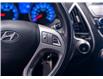 2013 Hyundai Tucson GLS (Stk: R67983) in Calgary - Image 16 of 23