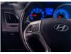 2013 Hyundai Tucson GLS (Stk: R67983) in Calgary - Image 17 of 23