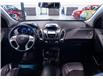 2013 Hyundai Tucson GLS (Stk: R67983) in Calgary - Image 20 of 23