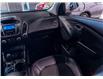 2013 Hyundai Tucson GLS (Stk: R67983) in Calgary - Image 21 of 23