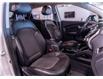 2013 Hyundai Tucson GLS (Stk: R67983) in Calgary - Image 22 of 23
