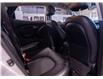2013 Hyundai Tucson GLS (Stk: R67983) in Calgary - Image 23 of 23