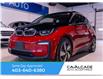 2018 BMW i3 Base w/Range Extender (Stk: R69219) in Calgary - Image 1 of 19