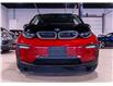 2018 BMW i3 Base w/Range Extender (Stk: R69219) in Calgary - Image 2 of 19
