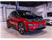 2018 BMW i3 Base w/Range Extender (Stk: R69219) in Calgary - Image 3 of 19