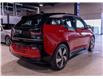 2018 BMW i3 Base w/Range Extender (Stk: R69219) in Calgary - Image 4 of 19