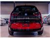 2018 BMW i3 Base w/Range Extender (Stk: R69219) in Calgary - Image 5 of 19