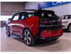 2018 BMW i3 Base w/Range Extender (Stk: R69219) in Calgary - Image 6 of 19