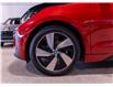 2018 BMW i3 Base w/Range Extender (Stk: R69219) in Calgary - Image 7 of 19
